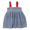 Robe - LOSAN - 6 mois (68)