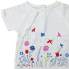 T-Shirt - COMPAGNIE DES PETITS - 6 maanden