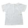 T-Shirt - COMPAGNIE DES PETITS - 6 maanden