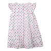 Robe - GRAIN DE BLÉ - 12 mois