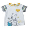 T-Shirt - DISNEY - 1 maanden