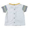 T-Shirt - DISNEY - 1 maanden