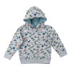 Sweat - 18 maanden (80)