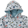 Sweat - 18 maanden (80)