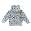 Sweat léger - 18 mois (80)