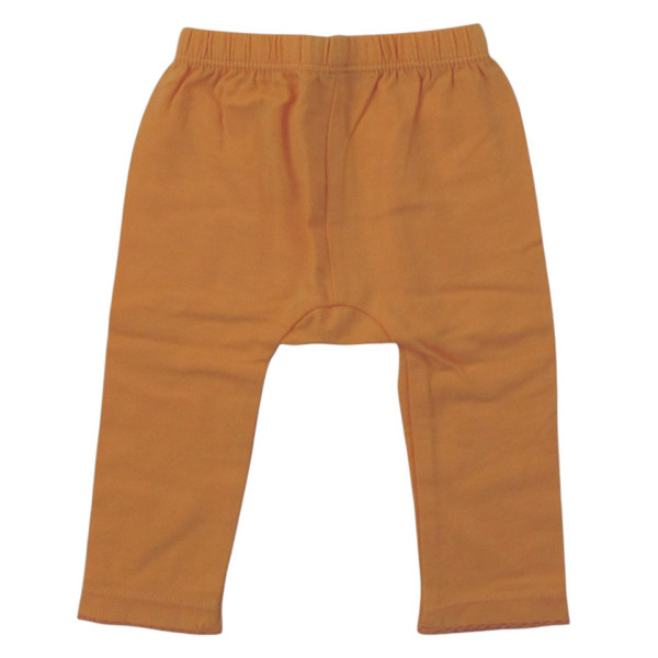 Legging - NOPPIES - 3 mois (62)