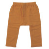 Legging - NOPPIES - 3 mois (62)
