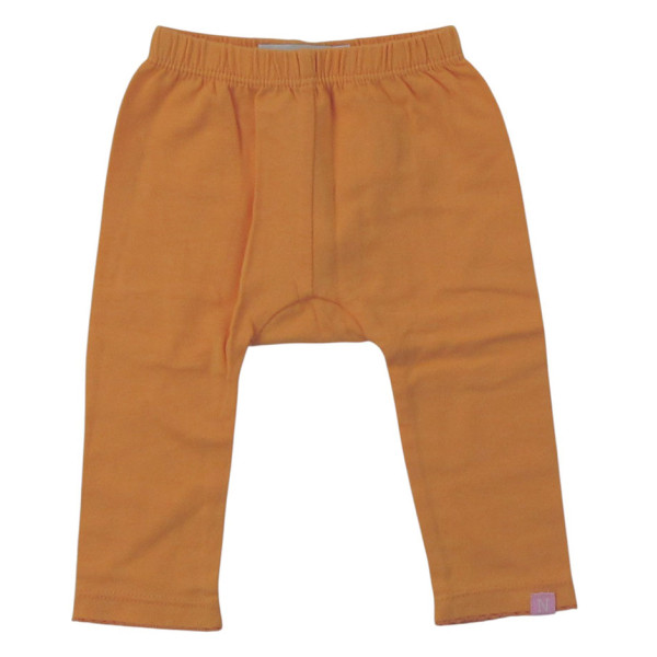 Legging - NOPPIES - 3 maanden (62)