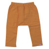 Legging - NOPPIES - 3 mois (62)