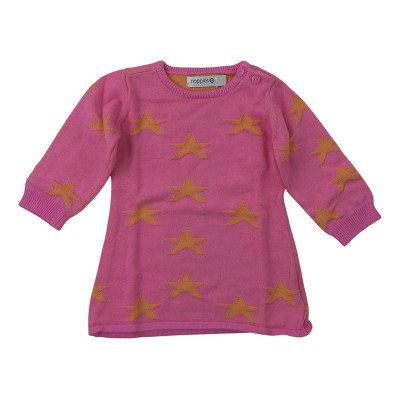 Robe - NOPPIES - 3 mois (62)