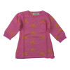 Robe - NOPPIES - 3 mois (62)