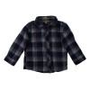 Chemise - JBC - 9 mois (74)