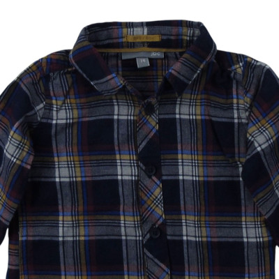 Chemise - JBC - 9 mois (74)