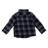 Shirt - JBC - 9 maanden (74)