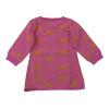 Robe - NOPPIES - 3 mois (62)