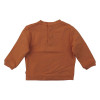 Sweat - OBAÏBI - 12 mois (74)