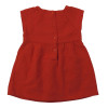 Robe - DPAM - 6 mois (68)