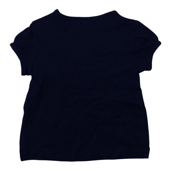 T-Shirt neuf - 1 mois