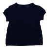 T-Shirt neuf - 1 mois