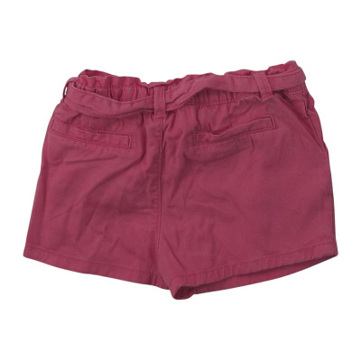 Shorts - OBAÏBI - 18 maanden (80)