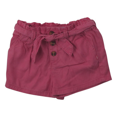 Shorts - OBAÏBI - 18 maanden (80)