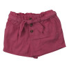 Shorts - OBAÏBI - 18 maanden (80)