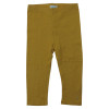 Legging - OBAÏBI - 18 mois (80)