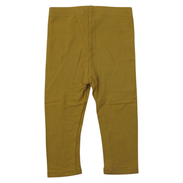 Legging - OBAÏBI - 18 mois (80)