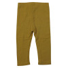 Legging - OBAÏBI - 18 mois (80)