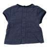 T-Shirt 'Cool Boy' - 1 maanden (54)