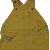 Korte overall - DISNEY - 3 maanden