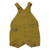 Korte overall - DISNEY - 3 maanden