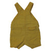 Korte overall - DISNEY - 3 maanden