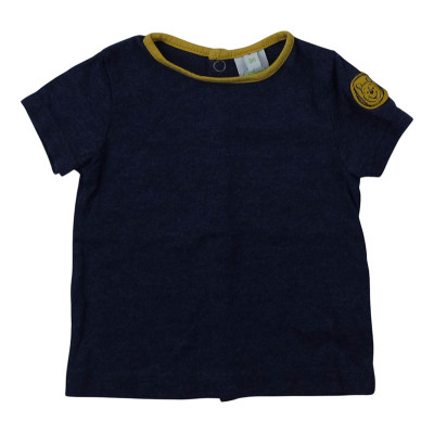 T-shirt - DISNEY - 3 maanden