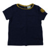 T-Shirt - DISNEY - 3 mois