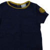 T-Shirt - DISNEY - 3 mois