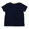 T-shirt - DISNEY - 3 maanden