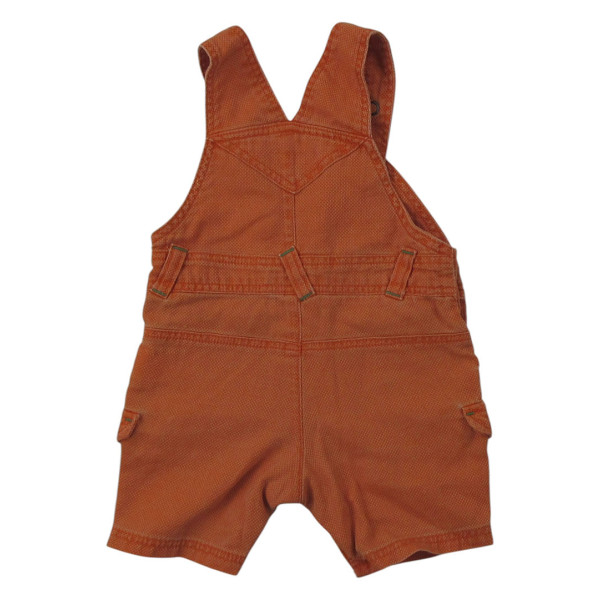 Korte overalls - 1 maand (54)