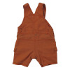 Korte overalls - 1 maand (54)