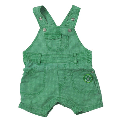 Korte overalls - 1 maand (54)