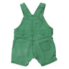 Korte overalls - 1 maand (54)