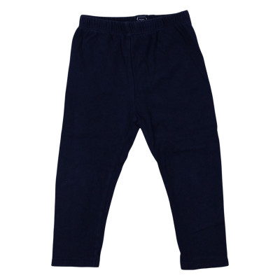 Legging - WEEKEND A LA MER - 18 maanden