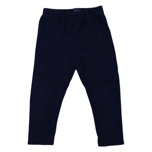 Legging - WEEKEND A LA MER - 18 mois
