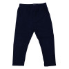 Legging - WEEKEND A LA MER - 18 mois