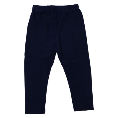 Legging - WEEKEND A LA MER - 18 mois
