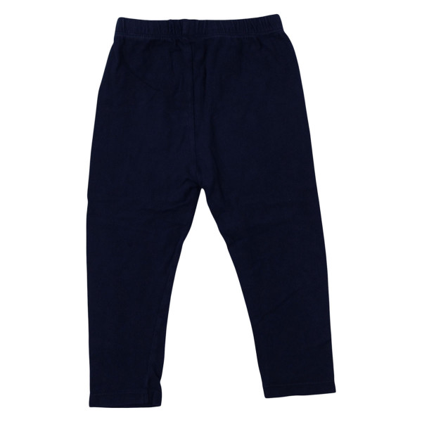 Legging - WEEKEND A LA MER - 18 mois