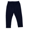 Legging - WEEKEND A LA MER - 18 mois