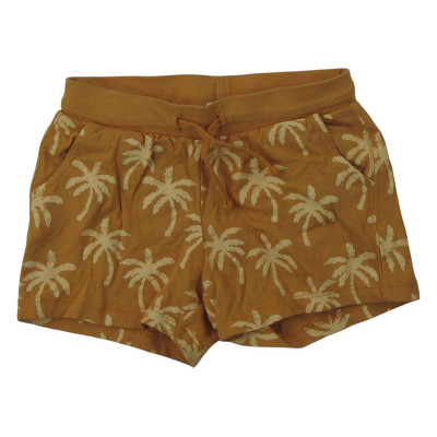 Shorts - 12-18 maanden (86)