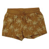 Short  motif palmiers - 12-18 mois (86)