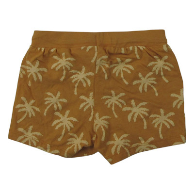 Shorts - 12-18 maanden (86)